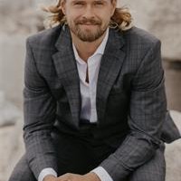 CAM DYKSTRA