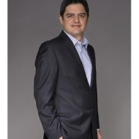 Altin Yousefi
