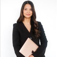 YASMEEN TAVARES