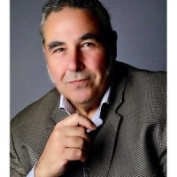 BERTO VOLPENTESTA