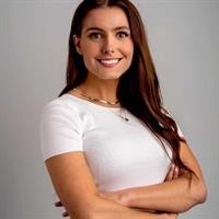 Abby Everingham