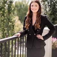 Brielle Richards