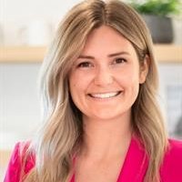 Brittany Berkenstock