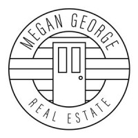 Megan George
