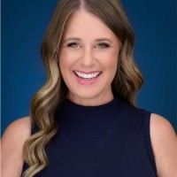 Carly Gravel