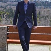 Dragic Janjic