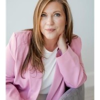 Cara Todd