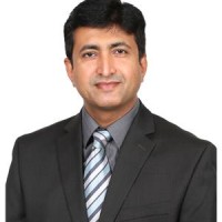 BADRISH SONI
