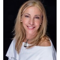 TATIANA KOPCALIC