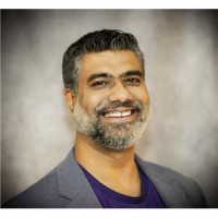KARAN NARANG