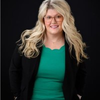 Agent Cindy Robichaud