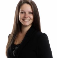 Agent JENNIFER KRANE