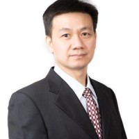Chuxiong Miao