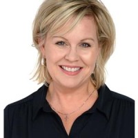 Kelley MacQueen