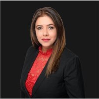 NISHA PAWA