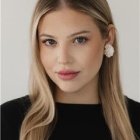 Andrijana Jakovleska