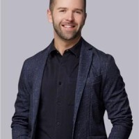 RYAN HILKER