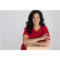 Cathy Hamel