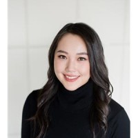 KAITLYN LEE