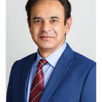 Faisal Hasnain