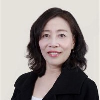 CHUN LIANG