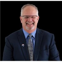 JOHN HARBER