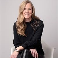 ANGELA JOHNSON