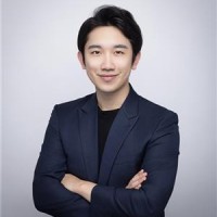 Ran Yang