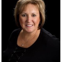 JOANNE GRAHAM