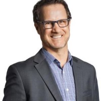 MICHAEL PETTLER