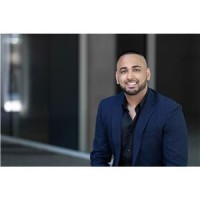Neil Sharma