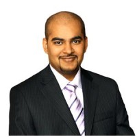 RAHMAN KHIMANI