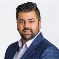 Gaurav Narula