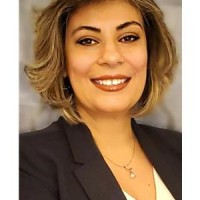 Rany Soliman