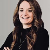 LEAH MACDOUGALL