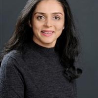 Suhani Gangwal