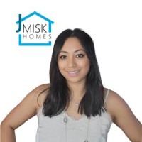 Jasmin Miskolczi