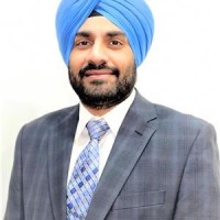 JAGJIT SINGH