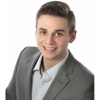 Paul-Alexis Letarte