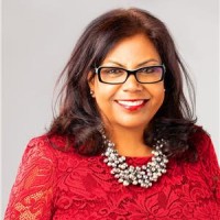 ISHRANI HENRY