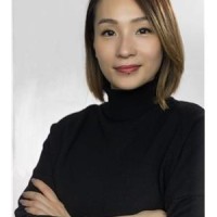 Anna Ngai