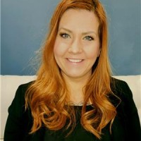 Jaime Kellogg