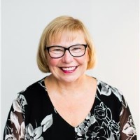 Agent LAURA DOUCETTE