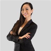 TANIA WONG