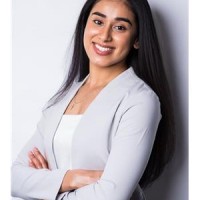 KAVITHA MARIAM KOSHY