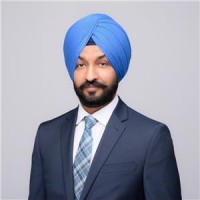 RANBIR SANDHU
