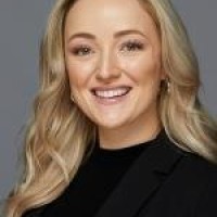 Agent LAUREN MURRAY