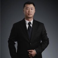 Charles Wang