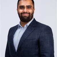SAAD SALEEM