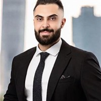 Harman Thind